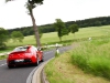 Road Test 2012 Aston Martin V8 Vantage Facelift 017